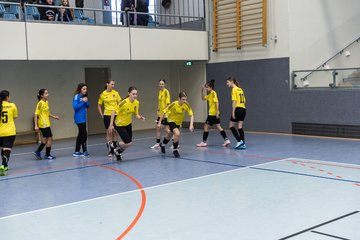 Bild 78 - wBJ Power Girls Cup Suederelbe